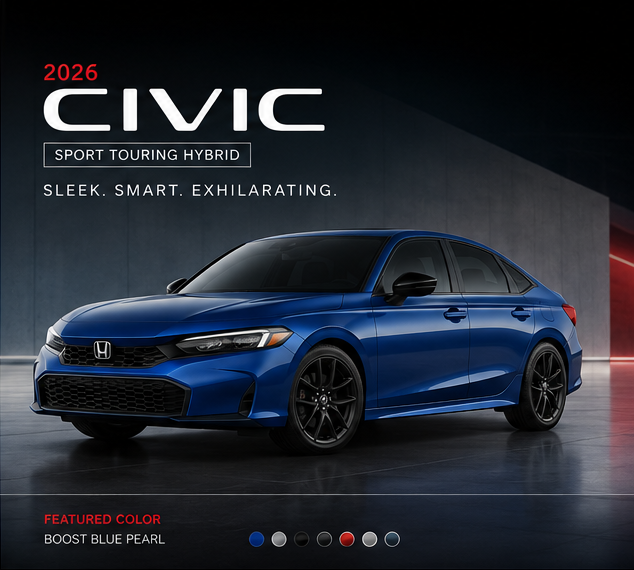 Vehicle preview